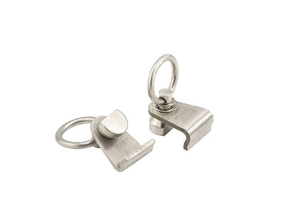 ARB Baserack Tie Down (Pair) Roof Rack