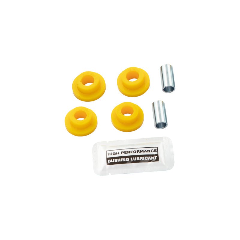 ARB B/Kit Sway Bar Link Lower Suspension Arm Bushings