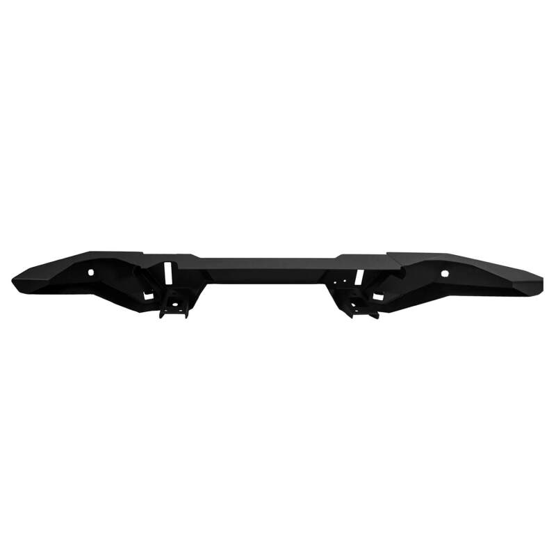 ARB Bumper/Fitting Kit Bundle 5680010 Bumpers - Steel
