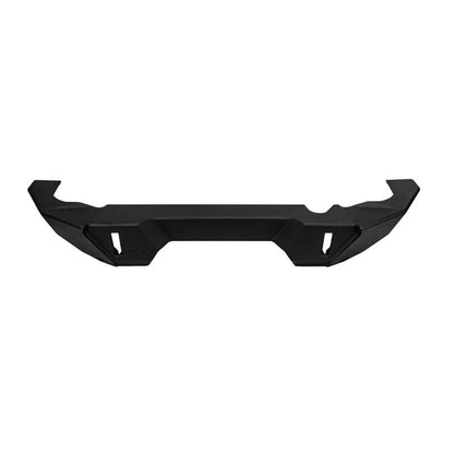 ARB Bumper/Fitting Kit Bundle 5680010 Bumpers - Steel