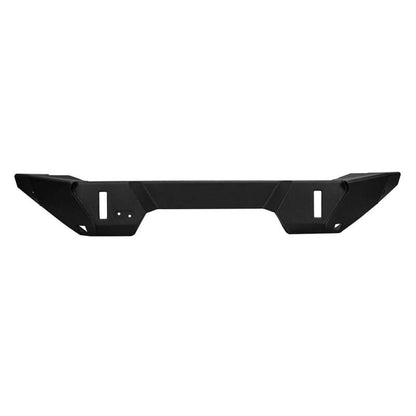 ARB Bumper/Fitting Kit Bundle 5680010 Bumpers - Steel