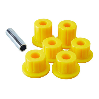 ARB Bush Kit Ome Shackle Tundra Leaf Springs & Accessories