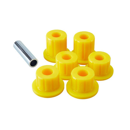 ARB Bush Kit Ome Shackle Tundra Leaf Springs & Accessories