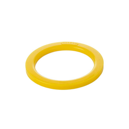 ARB Coil Spring Packer 10mm 80 Series Frnt Suspension Arm Bushings
