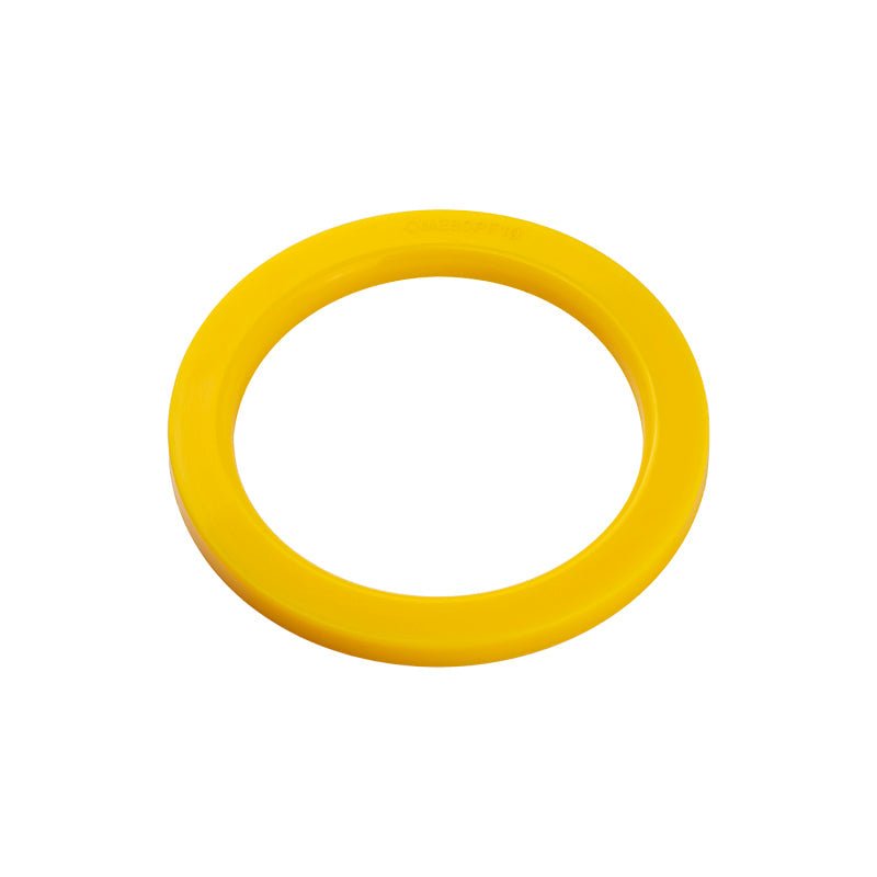 ARB Coil Spring Packer 10mm 80 Series Frnt Suspension Arm Bushings