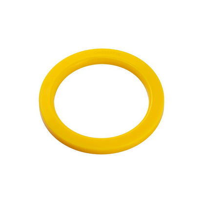 ARB Coil Spring Packer 10mm 80 Series Frnt Suspension Arm Bushings