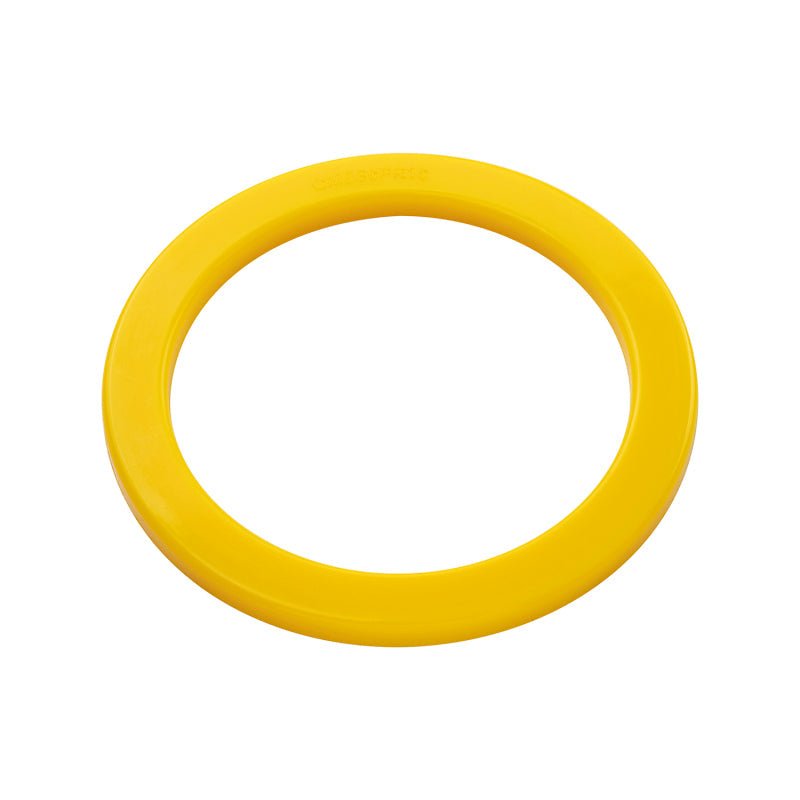 ARB Coil Spring Packer 10mm 80 Series Rear Suspension Arm Bushings