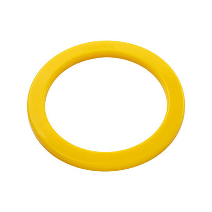 ARB Coil Spring Packer 10mm 80 Series Rear Suspension Arm Bushings
