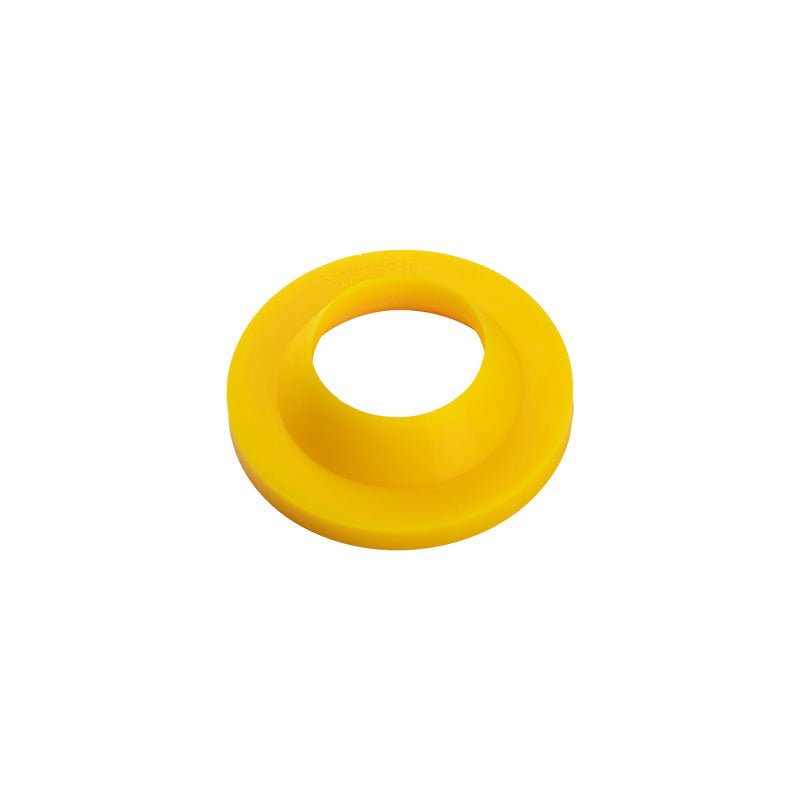 ARB Coil Spring Packer 10mm Grand Cherokee Suspension Arm Bushings