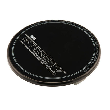 ARB Cover Solid Black Ar21 Light Covers and Guards
