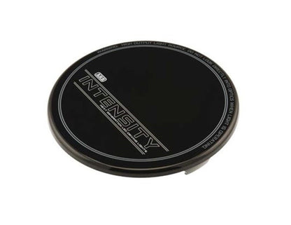 ARB Cover Solid Black Ar21 Light Covers and Guards