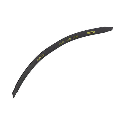 ARB Dakar Xl Leaf - 036R Leaf Springs & Accessories