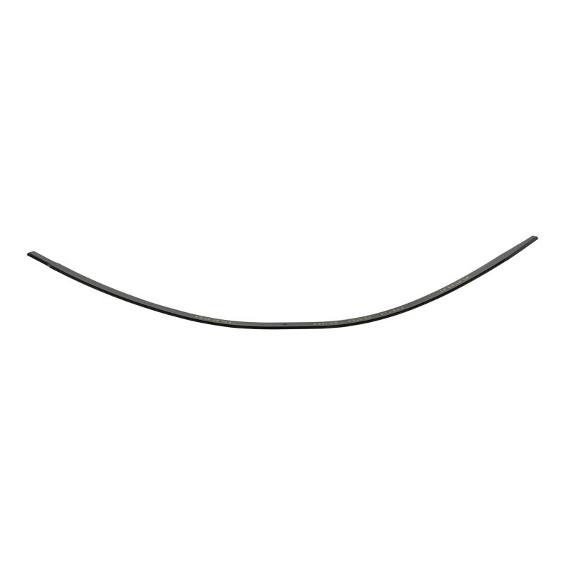 ARB Dakar Xl Leaf - 036R Leaf Springs & Accessories