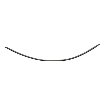 ARB Dakar Xl Leaf - 036R Leaf Springs & Accessories