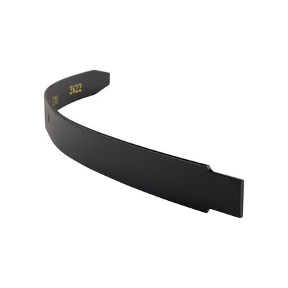 ARB Dakar Xl Leaf - 036R Leaf Springs & Accessories