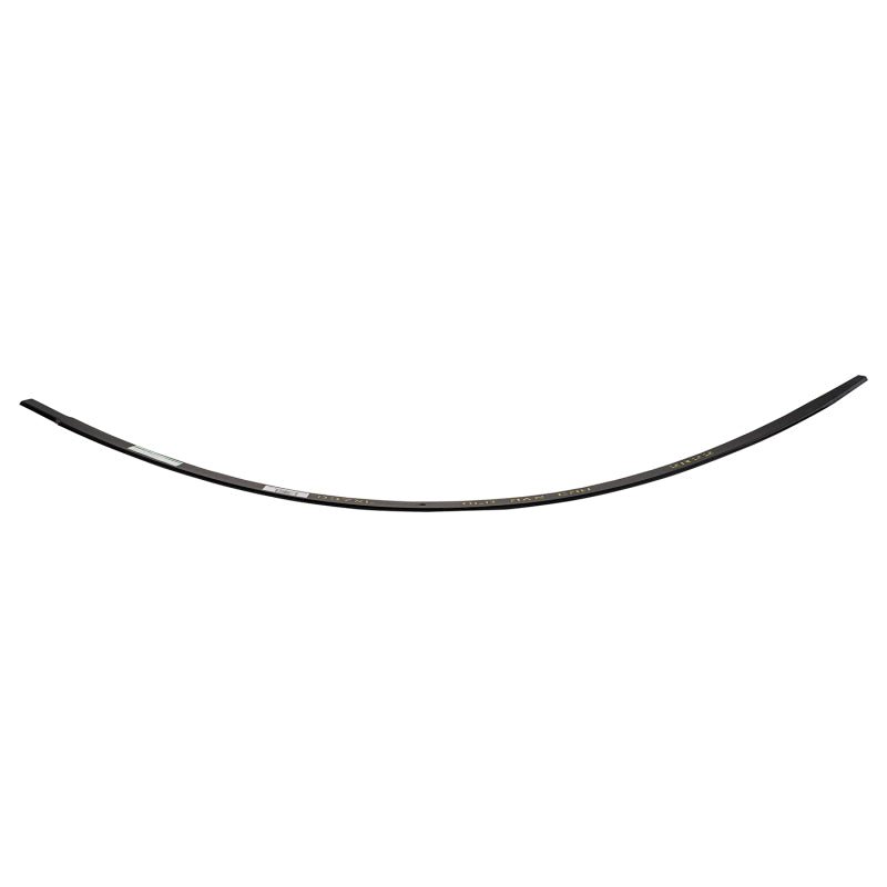 ARB Dakar Xl Leaf - Cs061R Leaf Springs & Accessories