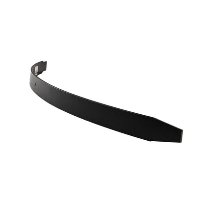 ARB Dakar Xl Leaf - Cs061R Leaf Springs & Accessories