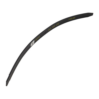 ARB Dakar Xl Leaf - To 055R Tundra Leaf Springs & Accessories