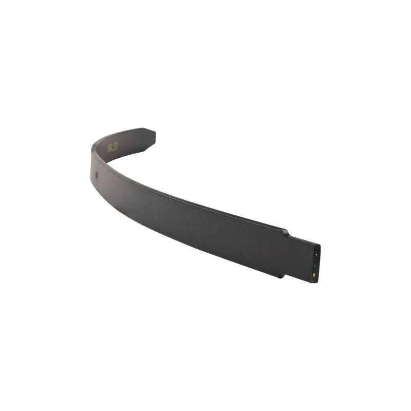 ARB Dakar Xl Leaf - To 055R Tundra Leaf Springs & Accessories