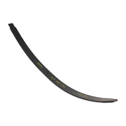 ARB Dakar Xl Leaf - To 055R Tundra Leaf Springs & Accessories