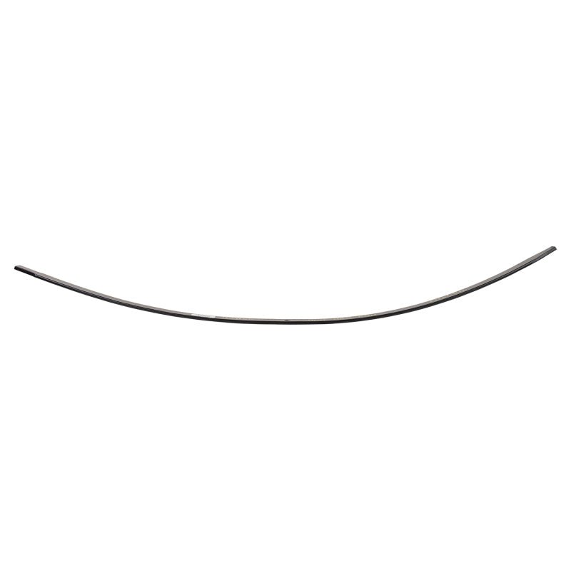 ARB Dakar Xl Leaf - To 055R Tundra Leaf Springs & Accessories