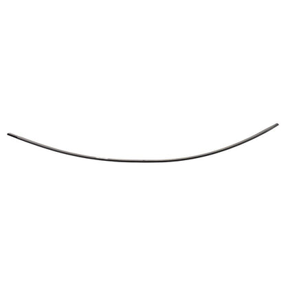 ARB Dakar Xl Leaf - To 055R Tundra Leaf Springs & Accessories