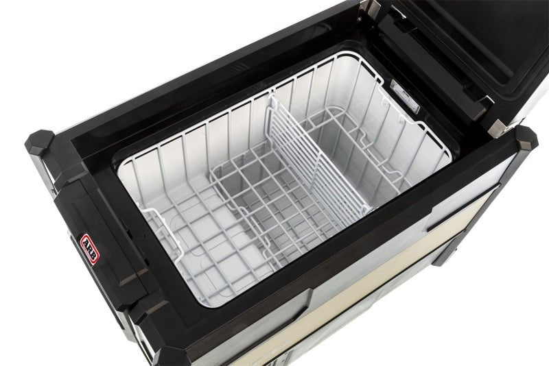ARB Fridge 47 Quart Zero B Plug Fridges