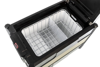 ARB Fridge 47 Quart Zero B Plug Fridges