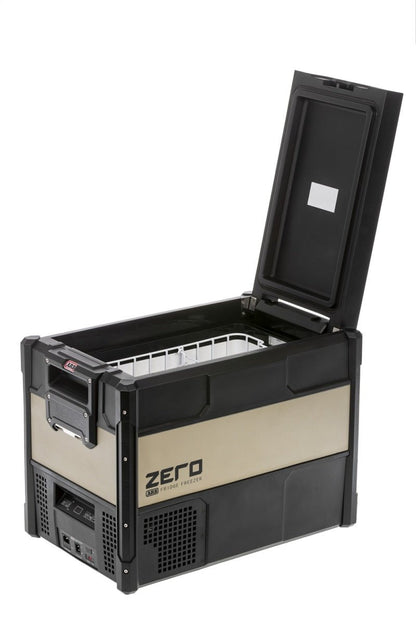 ARB Fridge 47 Quart Zero B Plug Fridges
