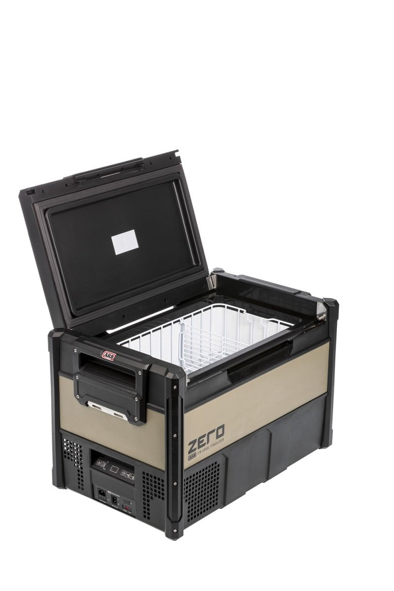 ARB Fridge 63 Quart Zero Fridge Freezer Fridges