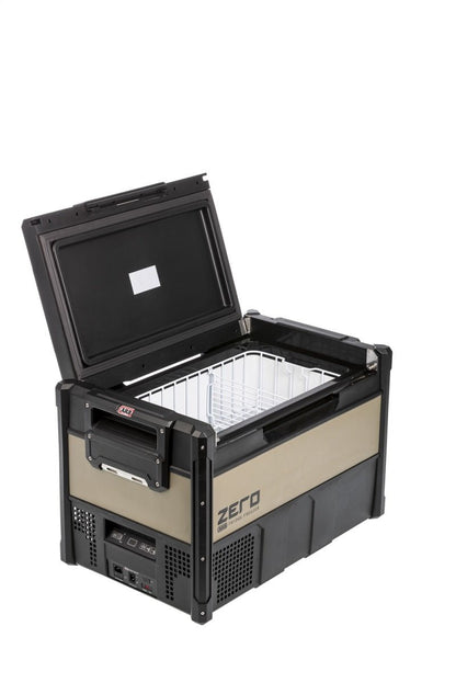 ARB Fridge 63 Quart Zero Fridge Freezer Fridges