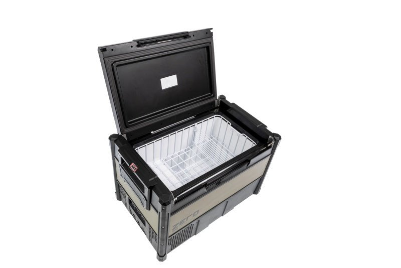 ARB Fridge 63 Quart Zero Fridge Freezer Fridges