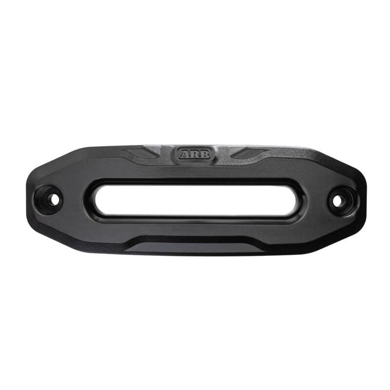 ARB Hawse Fairlead Forged Aluminum-Winches-ARB