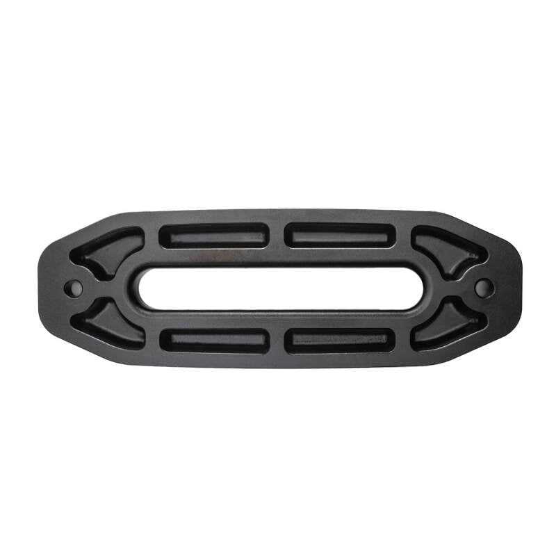 ARB Hawse Fairlead Forged Aluminum-Winches-ARB