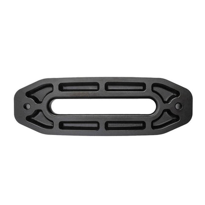ARB Hawse Fairlead Forged Aluminum-Winches-ARB