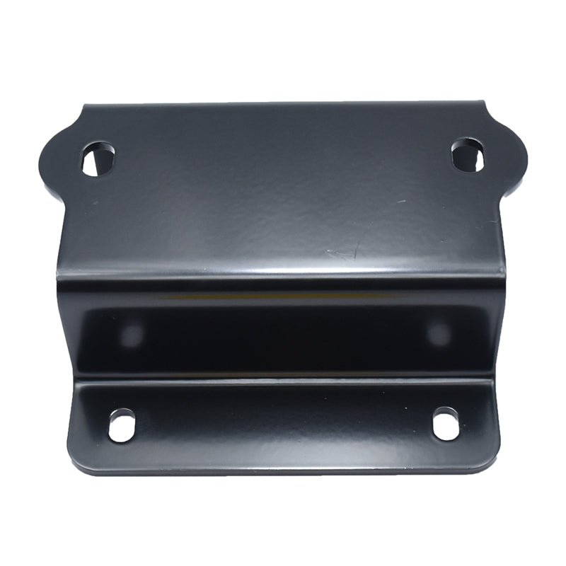 ARB Mount Kit CKSA/CKMA/CKMTA Suits 2018+ Jeep Wrangler JL Air Compressors
