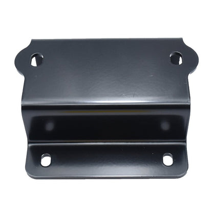 ARB Mount Kit CKSA/CKMA/CKMTA Suits 2018+ Jeep Wrangler JL Air Compressors