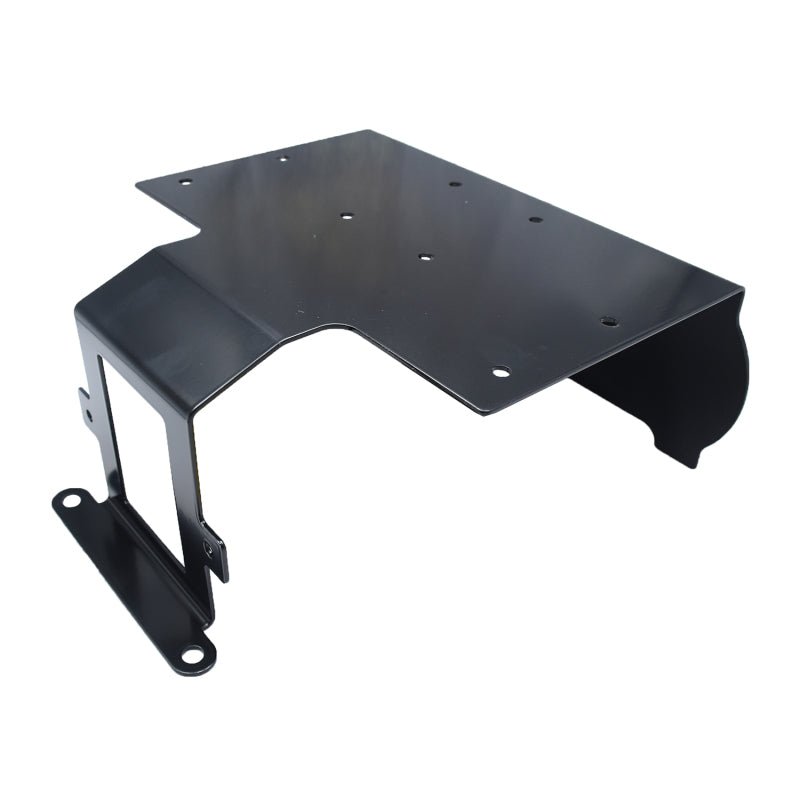 ARB Mount Kit CKSA/CKMA/CKMTA Suits 2018+ Jeep Wrangler JL Air Compressors