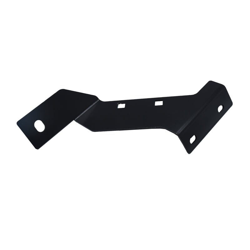 ARB Mount Kit CKSA/CKMA/CKMTA Suits 2018+ Jeep Wrangler JL Air Compressors