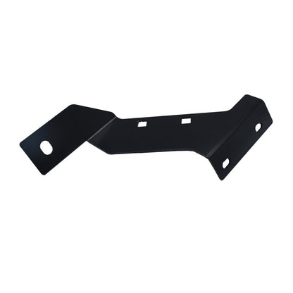 ARB Mount Kit CKSA/CKMA/CKMTA Suits 2018+ Jeep Wrangler JL Air Compressors