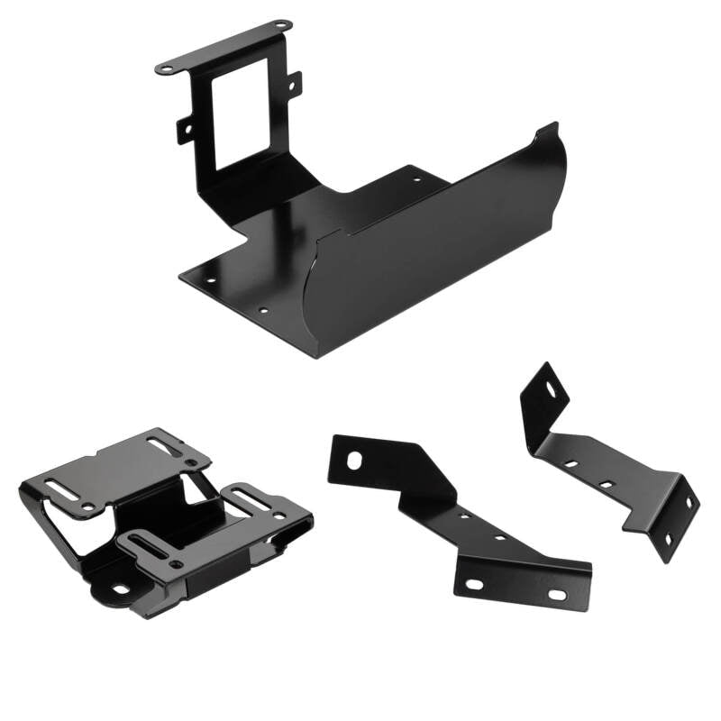ARB Mount Kit CKSA/CKMA/CKMTA Suits 2018+ Jeep Wrangler JL Air Compressors