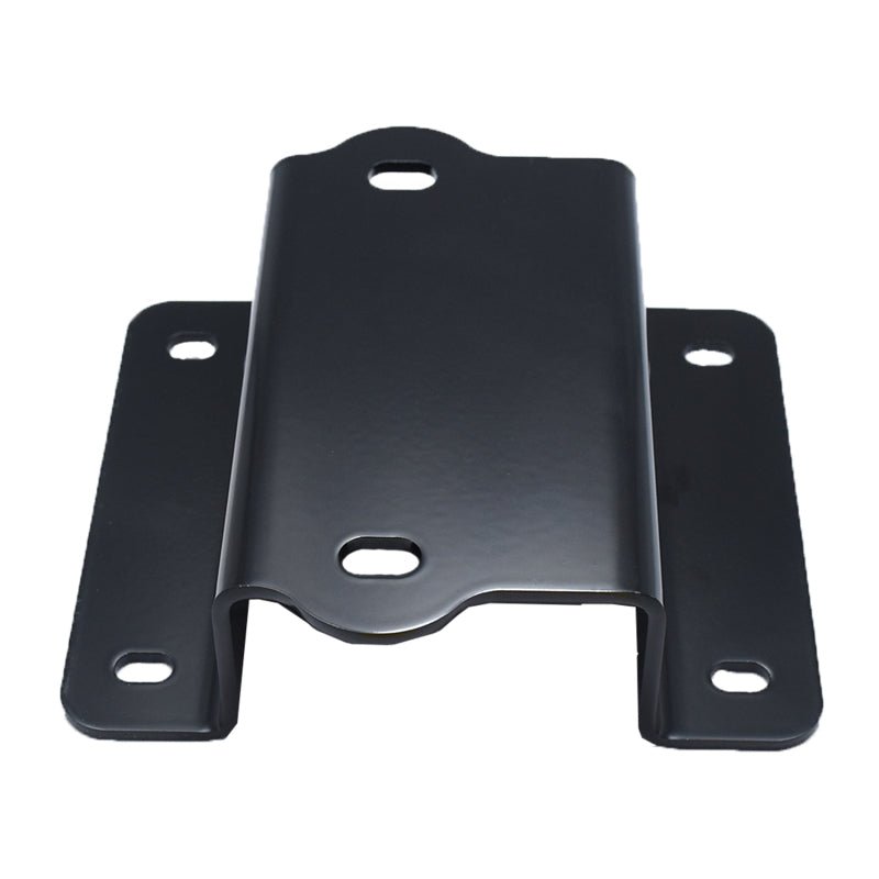 ARB Mount Kit CKSA/CKMA/CKMTA Suits 2018+ Jeep Wrangler JL Air Compressors