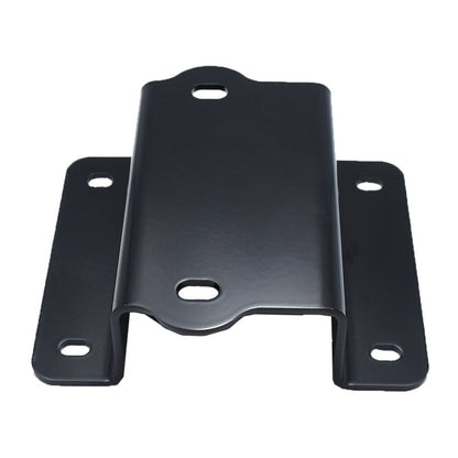 ARB Mount Kit CKSA/CKMA/CKMTA Suits 2018+ Jeep Wrangler JL Air Compressors