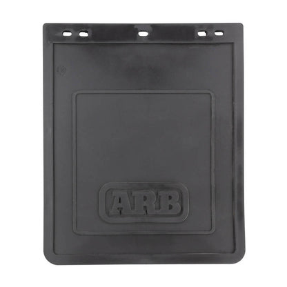ARB Mudflap One Unit Bull Bars