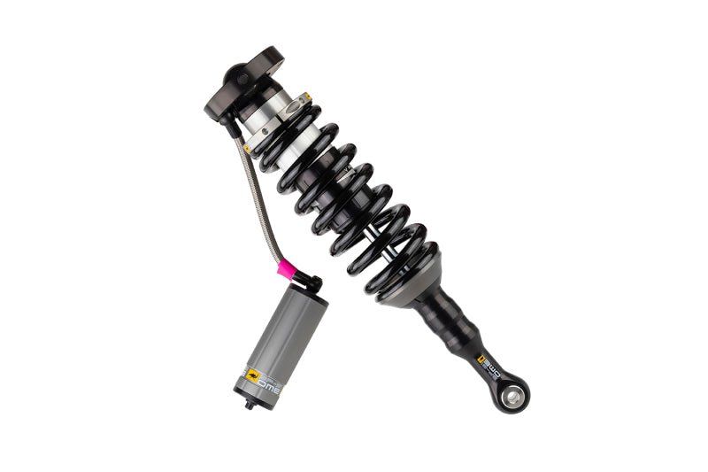 ARB / OME Bp51 Coilover S/N..Prado/Fj/4Run Fr Lh Coilovers