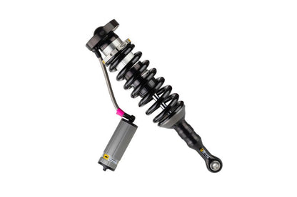 ARB / OME Bp51 Coilover S/N..Prado/Fj/4Run Fr Lh Coilovers