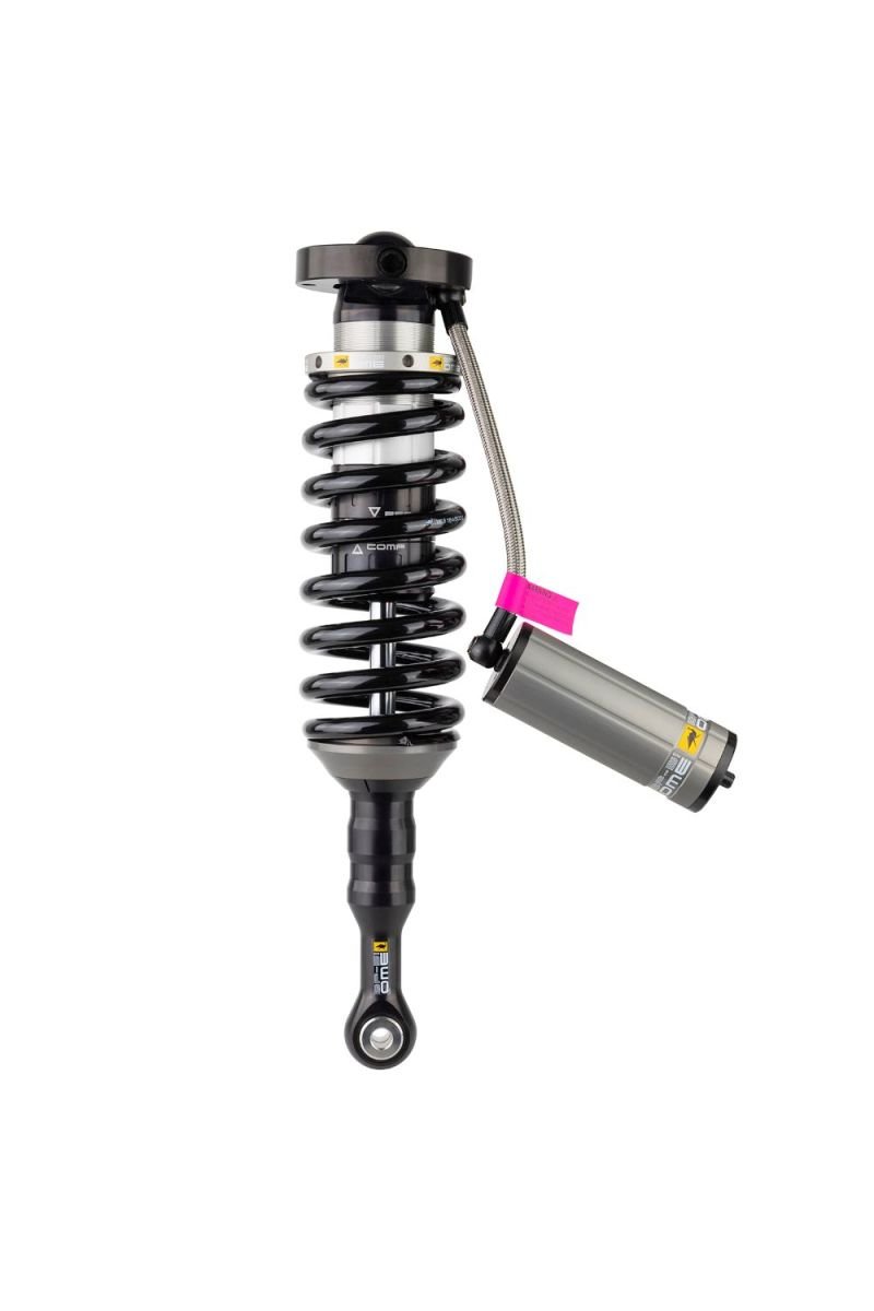 ARB / OME Bp51 Coilover S/N..Prado/Fj/4Run Fr Lh Coilovers
