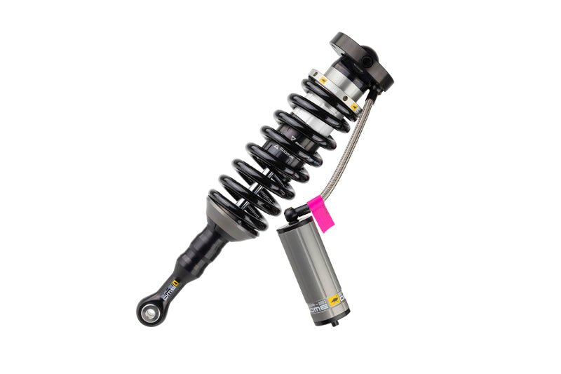 ARB / OME Bp51 Coilover S/N..Prado/Fj/4Run Fr Lh Coilovers