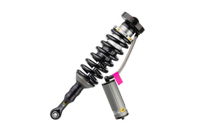 ARB / OME Bp51 Coilover S/N..Prado/Fj/4Run Fr Lh Coilovers