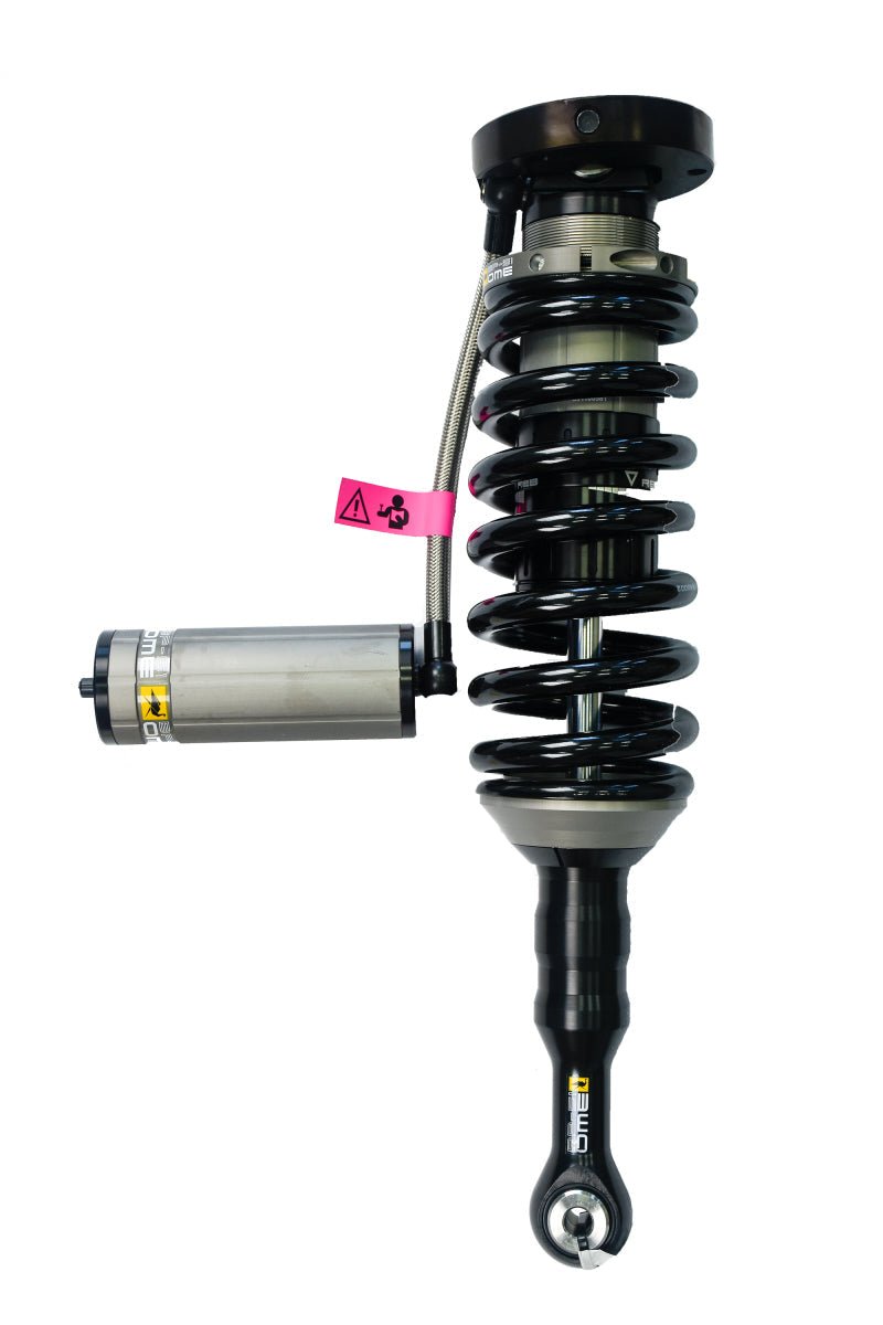 ARB / OME Bp51 Coilover S/N..Prado/Fj/4Run Fr Lh Coilovers